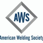 AMERICAN WELDING SOCIETY LOGO