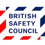 BSC