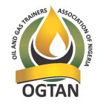 OGTAN