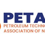 PETAN