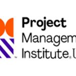 PMI